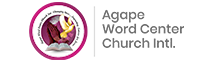 Agape word Center Church International
