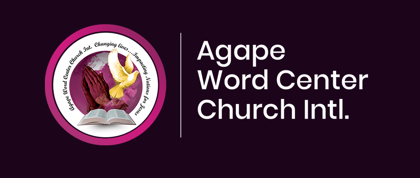 Agape Word Center Church